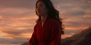 mulan-filmi-konusu-nedir-oyunculari-kimler-mulan-filmi-ne-zaman-cekildi-dr3TFQZL.jpg