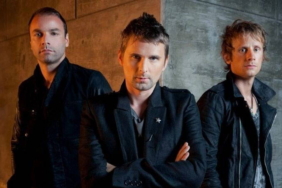muse-nedir-muse-ne-zaman-kuruldu-muse-turkiyeye-ne-zaman-gelecek-muse-konseri-neden-BYm1M1yx.jpg