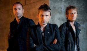 muse-nedir-muse-ne-zaman-kuruldu-muse-turkiyeye-ne-zaman-gelecek-muse-konseri-neden-BYm1M1yx.jpg