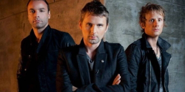 muse-nedir-muse-ne-zaman-kuruldu-muse-turkiyeye-ne-zaman-gelecek-muse-konseri-neden-BYm1M1yx.jpg