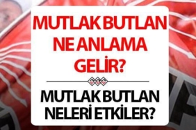 mutlak-butlan-ne-demek-chp-kongre-davasindan-mutlak-butlan-karari-cikarsa-ne-olur-rePxhFsH.jpg