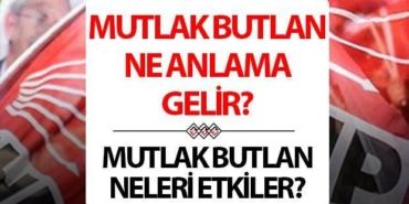mutlak-butlan-ne-demek-chp-kongre-davasindan-mutlak-butlan-karari-cikarsa-ne-olur-rePxhFsH.jpg