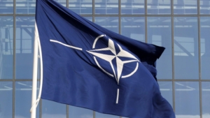 nato-5-unsur-nedir-nato-dorugu-ve-5-unsur-hakkinda-bilgiler-t2LOpBew.jpg