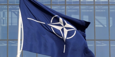 nato-5-unsur-nedir-nato-dorugu-ve-5-unsur-hakkinda-bilgiler-t2LOpBew.jpg