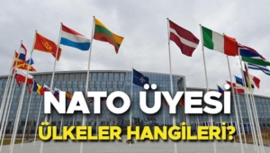 nato-uyesi-ulkeler-2025-natoya-uye-ulkeler-hangileri-kac-ulke-uye-nato-ne-Iw8kyDr5.jpg