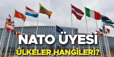 nato-uyesi-ulkeler-2025-natoya-uye-ulkeler-hangileri-kac-ulke-uye-nato-ne-Iw8kyDr5.jpg