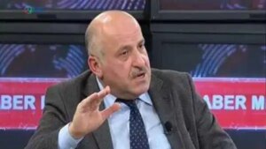 nazif-okumus-milliyetci-bloktaki-oylarin-yukselisini-degerlendirdi-kimse-sirtini-donemez-4VDYuvVm.jpg