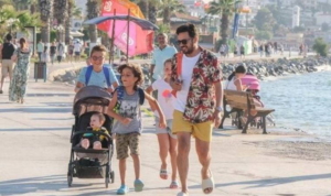 ne-olacak-halim-filmi-konusu-nedir-ne-olacak-halim-filminin-oyunculari-kimler-r8hCJCOV.jpg