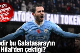 nedir-bu-galatasarayin-al-hilalden-cektigi-dmVkFFsf.jpg