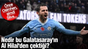 nedir-bu-galatasarayin-al-hilalden-cektigi-dmVkFFsf.jpg