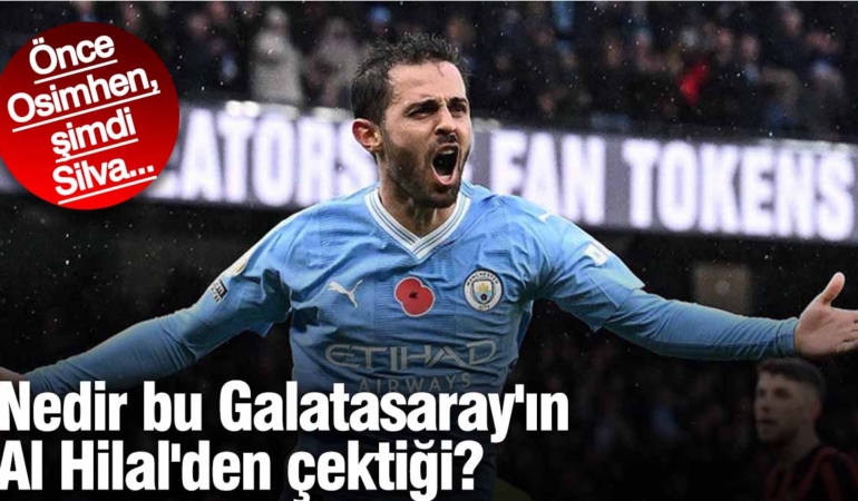 nedir-bu-galatasarayin-al-hilalden-cektigi-dmVkFFsf.jpg