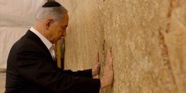 netanyahu-aglama-duvarinda-trump-icin-dua-etti-K45viGVm.jpg