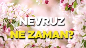 nevruz-ne-vakit-2025-bugun-mu-nevruz-ne-demek-nasil-kutlanir-iste-bahar-bayrami-v6m6un1T.jpg