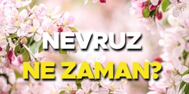 nevruz-ne-vakit-2025-bugun-mu-nevruz-ne-demek-nasil-kutlanir-iste-bahar-bayrami-v6m6un1T.jpg