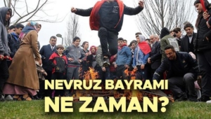 nevruz-ne-vakit-2025-nevruz-bayrami-nedir-hangi-ulkelerde-kutlanir-nevruz-bayrami-aktiflikleri-ZBT7z5BY.jpg