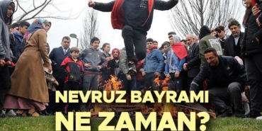 nevruz-ne-vakit-2025-nevruz-bayrami-nedir-hangi-ulkelerde-kutlanir-nevruz-bayrami-aktiflikleri-ZBT7z5BY.jpg