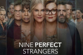 nine-perfect-strangers-konusu-nedir-nine-perfect-strangers-oyunculari-kimler-9Wr411N5.jpg