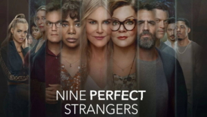 nine-perfect-strangers-konusu-nedir-nine-perfect-strangers-oyunculari-kimler-9Wr411N5.jpg
