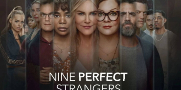 nine-perfect-strangers-konusu-nedir-nine-perfect-strangers-oyunculari-kimler-9Wr411N5.jpg