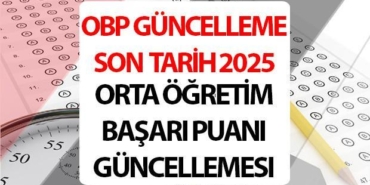 obp-guncelleme-son-gun-ne-vakit-2025-nasil-yapilir-osym-obp-guncelleme-bilgisi-elqI2FOX.jpg