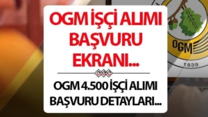 ogm-personel-alimi-basvurusu-4-bin-500-isci-alimi-basvurusu-iskur-uzerinden-nasil-yapilir-x42DANF3.jpg