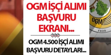 ogm-personel-alimi-basvurusu-4-bin-500-isci-alimi-basvurusu-iskur-uzerinden-nasil-yapilir-x42DANF3.jpg