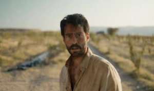 oldurdugun-seyler-filminin-konusu-nedir-oldurdugun-seyler-filminin-oyunculari-kimler-w3ckCCfk.jpg
