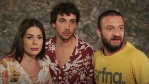 olmadi-kacariz-filminin-konusu-nedir-oyunculari-kimler-olmadi-kacariz-ne-zaman-ve-nerede-cekildi-Q7sdSv5u.jpg