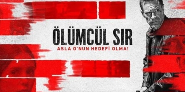 olumcul-sir-konusu-nedir-ne-vakit-cekildi-birinci-kere-tvde-olumcul-sir-oyunculari-kimler-d6RJdVqn.jpg