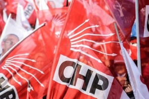 on-secim-sandigi-nedir-chp-neden-on-secim-yapiyor-clwZ6dGQ.jpg