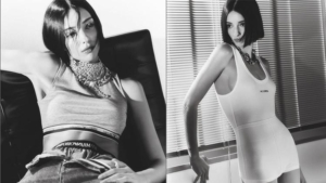 onun-icin-dua-edin-diyorlardi-unlu-model-27-yasinda-hayatini-kaybetti-5rskFR9j.jpg