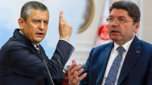 ozgur-ozelden-yilmaz-tunca-soru-onergesi-7-soru-sordu-15-gun-verdi-cu1Zp9g6.jpg
