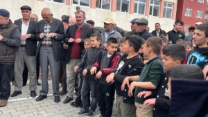 ozukavak-belediyesinde-yagmur-duasi-wW2MPGxd.jpg