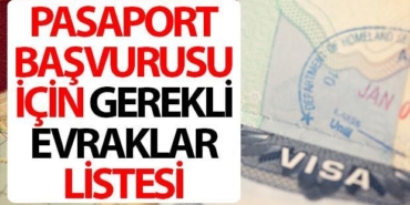 pasaport-basvurusu-gerekli-dokumanlar-listesi-ve-fiyatlari-2025-pasaport-basvurusu-nereden-ve-nasil-yapilir-vOqv3G8Y.jpg