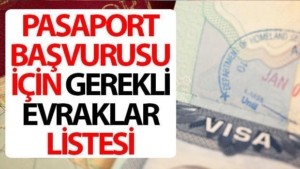 pasaport-muracaat-fiyati-2025-pasaport-basvurusu-nereden-ve-nasil-yapilir-gerekli-evraklar-nelerdir-dEZOZpOi.jpg