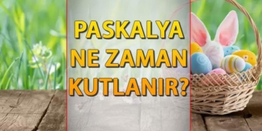 paskalya-bayrami-ne-zaman2025-paskalya-nedir-ne-vakit-kutlanir-iste-merak-edilen-tarihler-mPSn4qij.jpg
