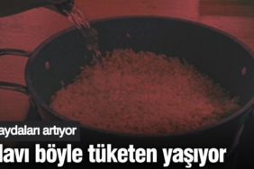 pilavi-bu-turlu-tuketen-yasiyor-yararlari-artiyor-i34A48TA.jpg