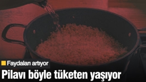 pilavi-bu-turlu-tuketen-yasiyor-yararlari-artiyor-i34A48TA.jpg