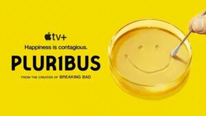 pluribus-konusu-nedir-pluribusun-oyunculari-kimler-pluribus-nerede-yayimlanacak-hlrZZ2aN.jpg