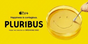 pluribus-konusu-nedir-pluribusun-oyunculari-kimler-pluribus-nerede-yayimlanacak-hlrZZ2aN.jpg