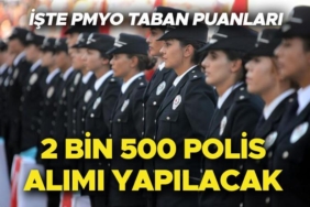 pmyo-taban-puanlari-tyt-2025-ve-basvuru-kilavuzu-2025-pmyo-basvuru-sartlari-neler-6OwNezvn.jpg