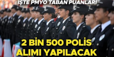 pmyo-taban-puanlari-tyt-2025-ve-basvuru-kilavuzu-2025-pmyo-basvuru-sartlari-neler-6OwNezvn.jpg