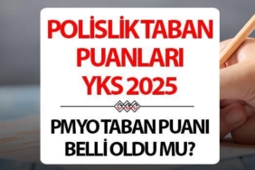 polislik-basvurulari-nasil-yapilir-2025-pmyo-basvuru-sartlari-neler-basvurular-ne-zaman-bitecek-KMU5BbKF.jpg