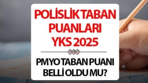 polislik-basvurulari-nasil-yapilir-2025-pmyo-basvuru-sartlari-neler-basvurular-ne-zaman-bitecek-KMU5BbKF.jpg