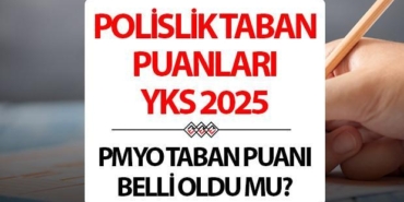 polislik-basvurulari-nasil-yapilir-2025-pmyo-basvuru-sartlari-neler-basvurular-ne-zaman-bitecek-KMU5BbKF.jpg