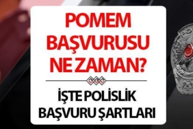 polislik-basvurulari-ne-zaman-2025-nasil-yapilir-egm-33-donem-pomem-polislik-basvurusu-basladi-nyPLyrGm.jpg