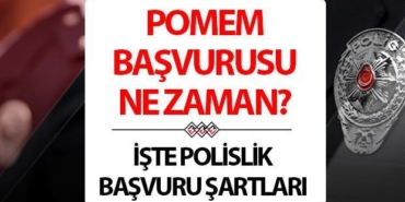 polislik-basvurulari-ne-zaman-2025-nasil-yapilir-egm-33-donem-pomem-polislik-basvurusu-basladi-nyPLyrGm.jpg