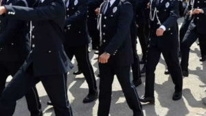 polislik-basvurusu-nasil-yapilir-pmyo-basvuru-sartlari-neler-GSrcdbbc.jpg
