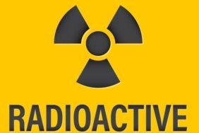 radyoaktif-kirlenmeye-sebep-olan-en-onemli-faktor-nedir-5-basliga-dikkat-radyoaktif-kirlenme-nasil-M3MwRlT6.jpg