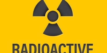 radyoaktif-kirlenmeye-sebep-olan-en-onemli-faktor-nedir-5-basliga-dikkat-radyoaktif-kirlenme-nasil-M3MwRlT6.jpg